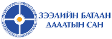 batlandaalt iinsan